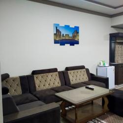 Фото Отель Grand Sherdor (Гранд Шердор)