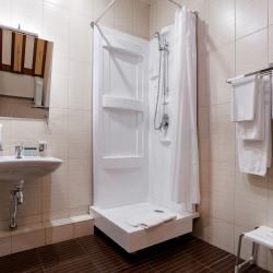 Маркштадт — 44451c8d785026a5a268e2b1f8434895