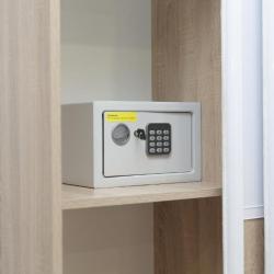 Фото Отель Сова на Авиационной 82