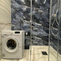 1-комнатные апартаменты студия