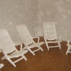 Фото Отель Профилакторий ПО Маяк