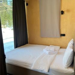 Коттедж стандарт