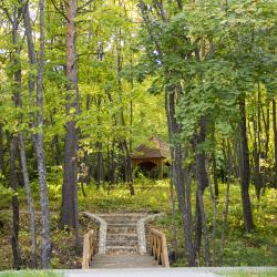 Фото Парк-отель ий