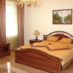 фото 36 Family Hotel (Фэмили)