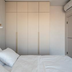 Фото Отель Flat Inn на проспекте Волгоградский