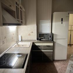 Фото Отель Rental Family Rooms (Рентал Фэмили Румс) на улице Революции 1905 года
