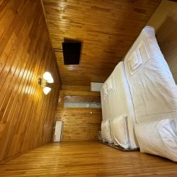 Фото Отель ЛариЛанка