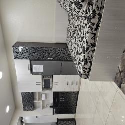 Фото Апартаменты на улице Красноармейская