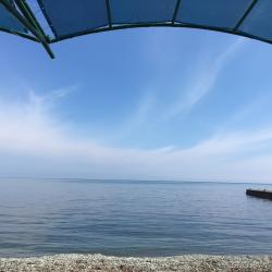 Фото Отель Алые паруса