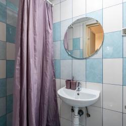 фото 26 Lucky Room (Лаки Рум) на улице Марата 33