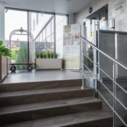 Sky Lux Hotel & Spa (Скай Люкс Отель и Спа) — 4448b9e3f9803aec150ad9a2911b3f02