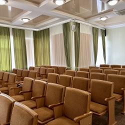 Империал 2011 — 44494a2b706dd9c1b5231ed56a64cb3f