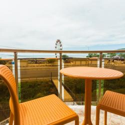 Фото Отель Golden Sunrise (Голден Санрайз)