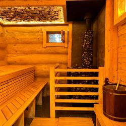 Фото Отель Prata (Прата)