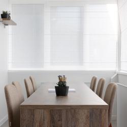 Фото Отель Nine rooms (Найн румс)