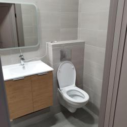 Фото Отель Лагуна