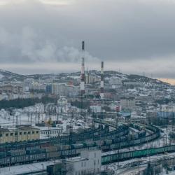 Ледокол — 444a6194c5b153f0a4eecafce0885834