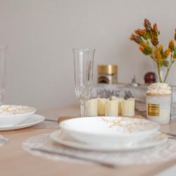 Фото Отель Ka Home Финютина 50