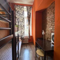 фото 24 Cuba Hostel (Куба Хостел)