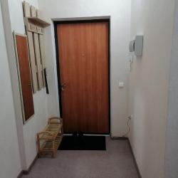 Фото Отель Марат Home (Хоум) на проспекте Изаила Зарипова