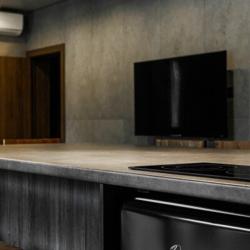 Дом №2 Эндемика