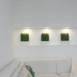 Фото Отель Kravc Group (Кравц Груп) на улице Почтовая 4/2