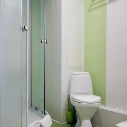 1-местный номер стандарт