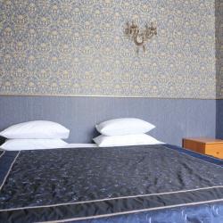 2-местный номер стандарт