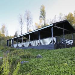 Фото Спа-отель Дворцы