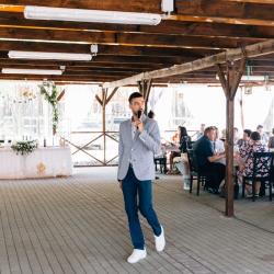 Фото Парк-Отель Березка