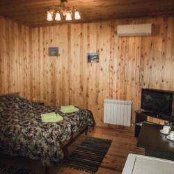Номер стандарт