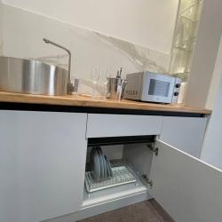 Фото Отель Бульвар