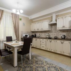 Фото Отель Браво