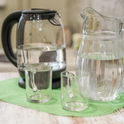 Фото Отель Южная 35