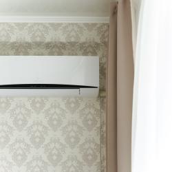 Фото Отель KEY2HOME на улице Московская 58