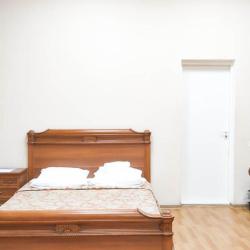 Фото Отель Smart Hotel KDO (Смарт КДО)