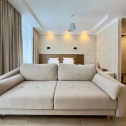 Фото Отель Taukel (Таукель)