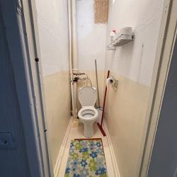 Фото Апартаменты на Лермонтова, 8