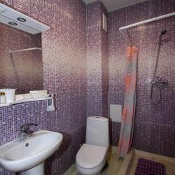 Фото Отель LondoN (Лондон)