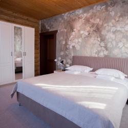 Фото Отель Загородный комплекс Земские имения