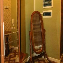 Фото Апартаменты на улице Большая Московская 38