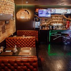 Фото Отель Brothershotel.ru (Бразерсхотел.ру)