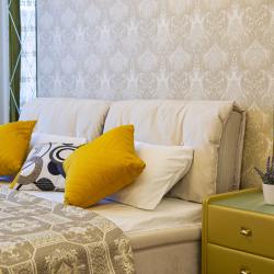 Фото Отель RENT-сервис (Рент-сервис) на улице Красный путь 143к3