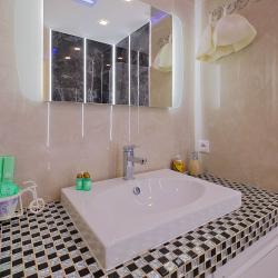 фото 23 Elite Apartments (Элит Апартментс) на проспекте Ленинградский