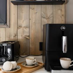 Фото Отель WOWDOM (ВАУДОМ)