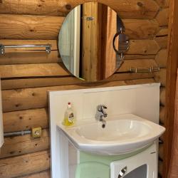 Фото Отель Сойотка