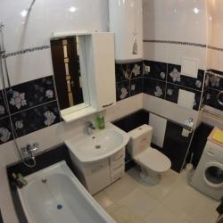 Фото Отель Сутки на улице Ставроская 3