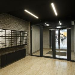 Фото Апартаменты на проспекте Новонский 4а