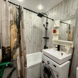 Фото Отель Your Home (Йо Хоум) на улице Серго Орджоникидзе 14