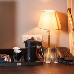 Фото Отель Vallex Garden (Валлекс Гарден)